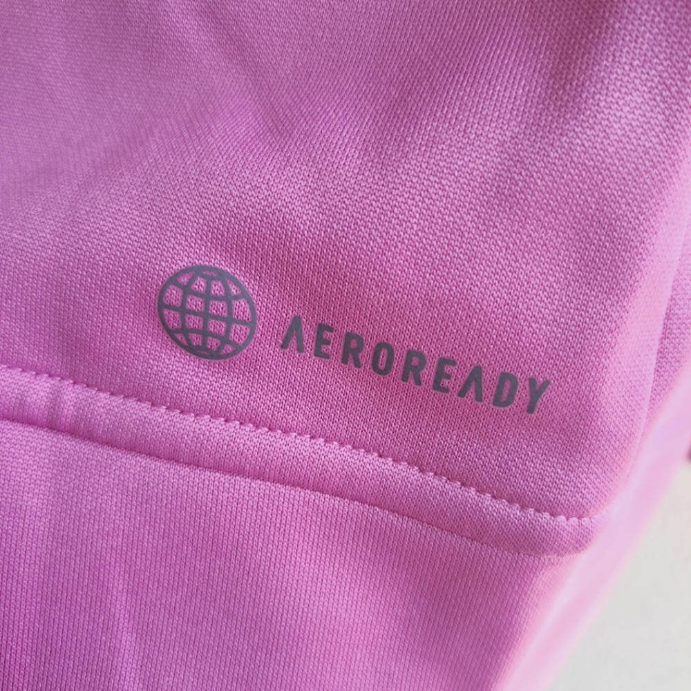 🆕️ADIDAS HOODIE - Picture 6 of 6